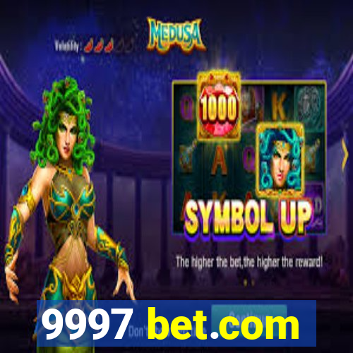 9997 bet.com